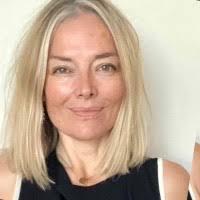 60+ "Vicki North" profiles