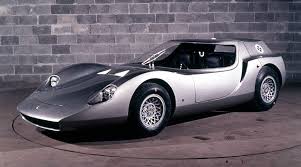 Image result for Grigio Alba 1966 Alfa-Romeo