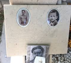 MÔQUET Guy, Prosper, Eustache