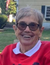 Matilda "Teddi" Butler Obituary