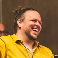 30+ "Leo Wolff" profiles