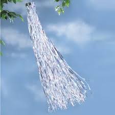 Bird Deterrents For Gardens Kid Projects For The Garden Shiny Bird Scarer Bird Deterrents Garden Pest Control Garden Pests