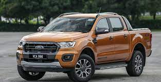 70 job vacancies available of own driver in dubai to find the job offer you're seeking. Ford Ranger Double Cab Thailand Jim Autos Thailand Australia Dubai Uk Car Exporter Car Dealer