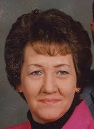 Kim Bopp's Instagram, Twitter & Facebook