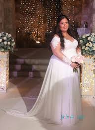 Our new, sample, amp preowned wedding dresses will amaze you! Plus Size Wedding Dresses Near Me Wedding Dresses