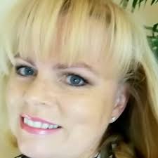 Welcome Today Alumni Bears to the Group