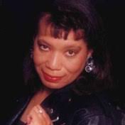 Ware Family Obituaries