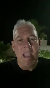 ALL Clear Given by NEMO After Hurricane Elsa