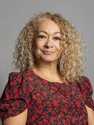 'The more I speak with families about joint enterprise the more outraged I  become'