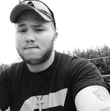 Ukraine's foreign fighters ridicule American Boogaloo Boy who RAN AWAY from  fighting