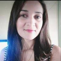 40+ "Iris Carvajal" profiles