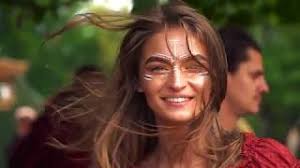 welcome to WAHA Festival (Romania) -