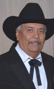 Felipe M. Lerma Obituary