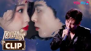 Farewell, Love by Elli & Bb. Mia ft. Josh (Leo and Aries OST)