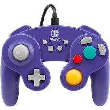 Entra y compra al mejor precio fundas para nintendo switch y recíbelas en 48 horas. Pin En Gamers