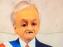 Los mejores memes del ataud compilación nueva. Memes Los Mejores Memes Que Dejo La Autodenuncia De Sebastian Pinera Tras Polemica Por Mascarilla