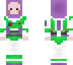 I'm having a hard time with minecraft. Axolotl Lightyear Minecraft Skins