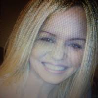 Stephen Flaim Email & Phone Number