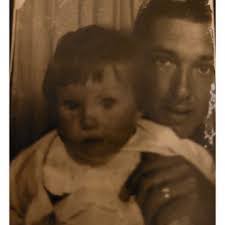 Barry Broadbent's Instagram, Twitter & Facebook