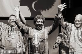 Cookeville Theatre Company