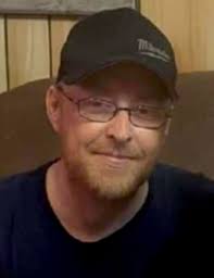 Trevor Virby Hoke Obituary July 16, 2022