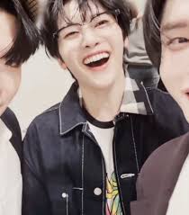 Celebrating Matthew: The Favorite Boy Every Day