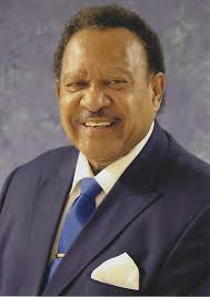 Obituary information for Charles Herbert Hall, Sr.