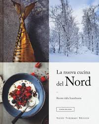 Quindi, se sei un fan del cibo nutriente e nutriente, le ricette della cucina danese, diverse per varietà, non ti lasceranno indifferente. La Nuova Cucina Del Nord Ricette Dalla Scandinavia Bajada Simon 9788867531455 Amazon Com Books