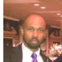 20+ "Newby-jr" profiles