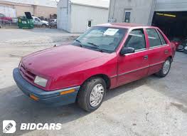 Image result for Wildberry 1994 Shadow