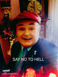 59 top Doug Eberle ideas in 2025