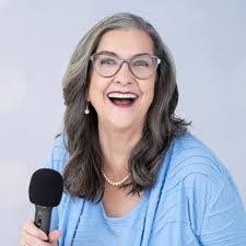 Beverly Glazer's Instagram, Twitter & Facebook