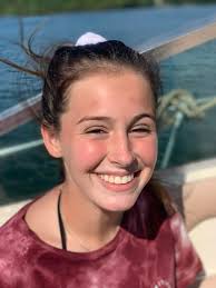 My precious daughter Naomi would have turned 30 today. This is her third  birthday in heaven. She died of drug poisoning