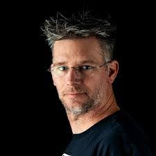 Chris Fritsche's Instagram, Twitter & Facebook