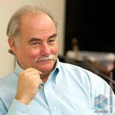 The Networking Advocate