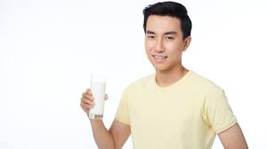 Selain susu penambah berat badan pria dan wanita dewasa, diperlukan nutrisi lain seperti pembersih pencernaan fiber dan herbal aloe concentrate untuk membersihkan sistem pencernaan. Minum Susu Penambah Berat Badan Amankah Bagi Ginjal