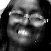 Search Vera Moore Obituaries and Funeral Services