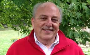 Walk to Defeat ALS Cleveland: Walk for Joe