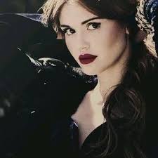 John Connor (@Son_SarahConnor)