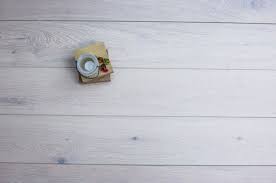 Check spelling or type a new query. Most Trendy Painted Floorboards Wood And Beyond Blog