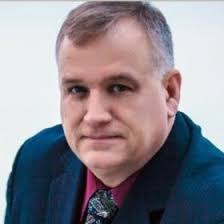 Elton Mcdaniel (elton4220)