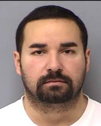 Police reports from March 4, 2013