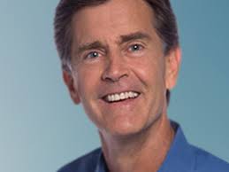 God's Prescription for Lasting Relationships