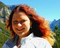 Emily Petty's Instagram, Twitter & Facebook