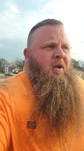 Amparo Avila Joseph Lowry