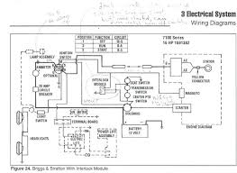 Twin Briggs Engine Diagram Get Rid Of Wiring Diagram Problem