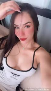 Larissa Rondon exibindo bucetinha gratuitamente no Larissa Rondon Privacy -  XVIDIOO - Pornô grátis, Mulheres Peladas, Sexo Grátis