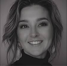 These knees are cool. Follow Superb Tattoos