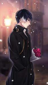 Download transparent anime boy png for free on pngkey.com. Pin On Anime Guys