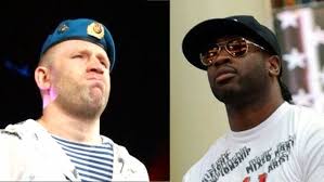 Battle Pankration 3 125 CJJ Quarterfinals Steven Coca vs Jaiden Bundy